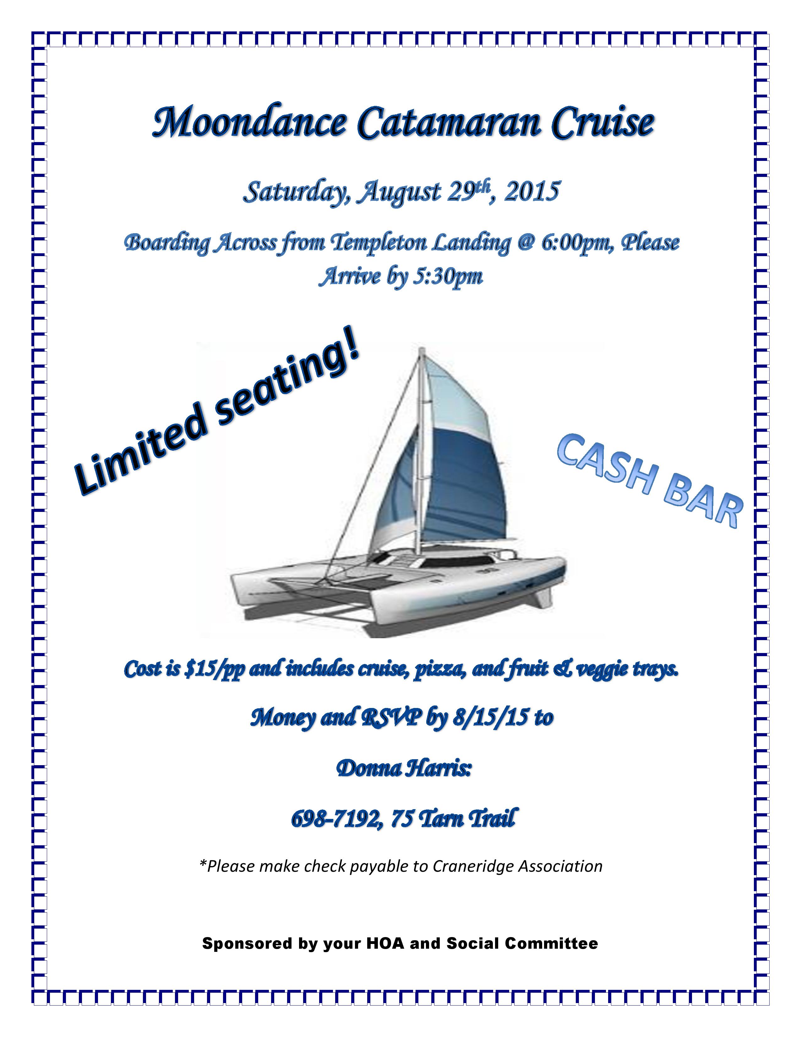 Moondance Catamaran Cruise flyer-page-001