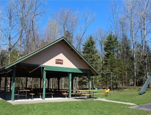 Craneridge HOA Annual Meeting – June 28, 2026