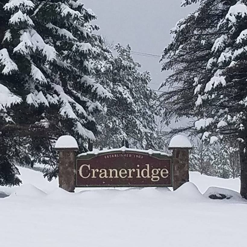 46436397_2640625985955009_3644162442214244352_n