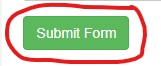 Submit Form button
