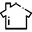 NextDoor